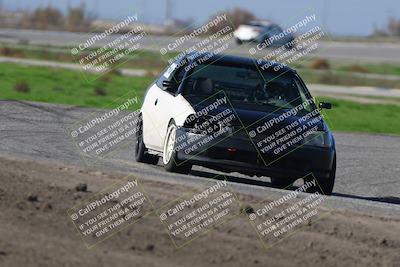 media/Dec-20-2025-Speed Ventures (Sat) [[de63061115]]/Orange Group/Sunset (Session 3)/